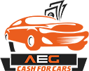 AEG Cash For Cars